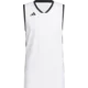 adidas Dres Pulse Speed