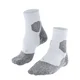 Falke RU Trail Grip