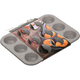 Lorme classic-kalup za proju 12r granit ( 30439 )