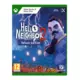 XBOX S/X Hello Neighbor 2 - Deluxe Edition