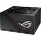 Napajanje ASUS 1000W ROG-STRIX-1000G 80+ Gold Modularno