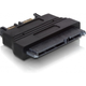 Delock 61694 adapter SATA (22 pin ženski) /Slim SATA (13 pin moški)
