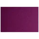 Papir u boji b1 200g bristol color pk10 connect 24 tamno ljubičasti