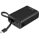 Powerbank Sandberg USB-C 421-12 20000mAh