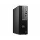 DELL OptiPlex 7010 SF i5 8GB 256GB Win11P DES12316