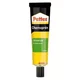 Kontaktno lepilo 120ml CHEMOPRENE UNIVERSAL