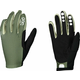 POC Savant MTB Glove