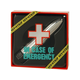 Calexotics vibrator Emergency Vibrator