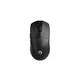 MARVO NIRO 320 WIRELESS G867W CRNI