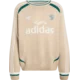adidas Originals Pulover Adicolor Blokecore