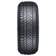Sunny Wintermax NW211 ( 215/55 R16 97H XL )