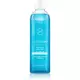 DERMEDIC HIDRAIN 3 HIALURO Hidratantni fizio tonik 200 ml