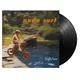 Nada Surf - High/Low (Reissue) (180 g) (LP)