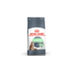 ROYAL CANIN Suva hrana za mačke Digestive Care 2kg