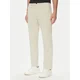 BOSS Chino hlače 50534378 Bež Regular Fit
