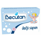 SAPUN BABY BECUTAN 90G