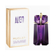 Thierry Mugler Alien parfumirana voda za ženske 60 ml