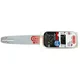 SET MEČ 188SFGK095 IN 2x VERIGA 21BPX072E