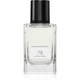Banana Republic 78 Vintage Green parfumska voda uniseks 30 ml