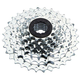 Sram PG 730 12-32 kazeta 7br