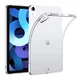 Maska za iPad 109 in 2022 Teracell Skin transparent