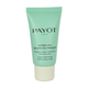 PAYOT Hydra 24+ Super Hydrating Comforting Mask maska za lice 50 ml