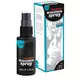 Hot marathon spray za muškarce (50ml), HOT0077301