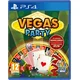 Vegas Party (PS4)