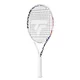 Tecnifibre T-Fight Tour 26