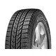 Goodyear UltraGrip Cargo ( 215/75 R16C 116/114R )