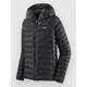 Patagonia Down Sweater Hoody Jacket black