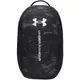 Under Armour UA HUSTLE 6.0 BACKPACK 1384672 Večbarvna