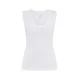 GAP Top bela