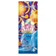 Soleo Surf Tanning Accelerator