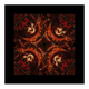 Ruta SLAYER - REPENTLESS - RAZAMATAZ - B062