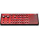 Behringer Neutron