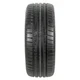 Firestone Roadhawk 2 ( 225/60 R17 99H Enliten / EV )