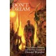 Dont Dream: The Collected Horror and Fantasy of Donald Wandrei