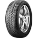 Michelin Alpin A4 ZP ( 225/50 R17 94H, MOE, runflat )