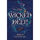Wicked Deep