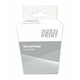 SPARE PRINT združljiva kartuša T3351 33XL Black za tiskalnike Epson