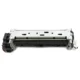 Canon FM1-H641