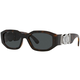Versace Naočare za sunce VE 4361 542387