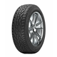 Riken Snow ( 225/55 R17 97H )