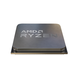 AMD Ryzen 7 5700G processor 3.8 GHz 16 MB L3 (100-000000263)