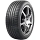 Star Performer Interstellar2 ( 255/35 R20 97Y XL )
