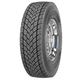 Goodyear KMAX D ( 265/70 R17.5 139/136M 16PR)