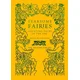 Fearsome Fairies