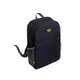 ARMAGGEDDON RELOAD 5 Crni Ranac