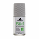 Adidas 6 In 1 48H Anti-Perspirant antiperspirant roll-on 50 ml za moške